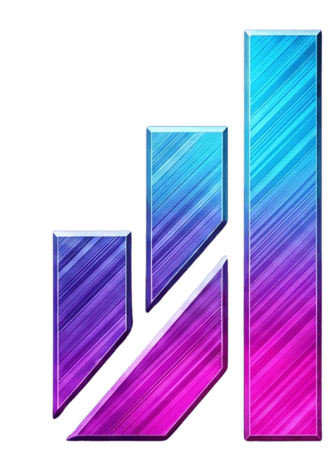 Nivoxar Logo